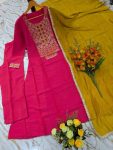 18FANCY-VICHITRA-SILK-SEQUENCE-EMBROIDERY-WORK-TOP-BOTTOM-WITH-DUPATTA-FESTIVE-WEAR-WHOLESALE-PRICE-ETHNIC-GARMENT-5.jpg