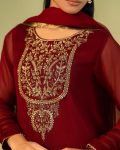 18MODERN-GEORGETTE-SILK-EMBROIDERY-SEQUENCE-BEADS-WORK-TOP-BOTTOM-WITH-DUPATTA-FESTIVE-WEAR-WHOLESALE-PRICE-ETHNIC-GARMENT-14.jpg