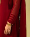 18MODERN-GEORGETTE-SILK-EMBROIDERY-SEQUENCE-BEADS-WORK-TOP-BOTTOM-WITH-DUPATTA-FESTIVE-WEAR-WHOLESALE-PRICE-ETHNIC-GARMENT-14.jpg