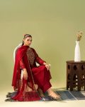 18MODERN-GEORGETTE-SILK-EMBROIDERY-SEQUENCE-BEADS-WORK-TOP-BOTTOM-WITH-DUPATTA-FESTIVE-WEAR-WHOLESALE-PRICE-ETHNIC-GARMENT-14.jpg