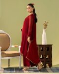 18MODERN-GEORGETTE-SILK-EMBROIDERY-SEQUENCE-BEADS-WORK-TOP-BOTTOM-WITH-DUPATTA-FESTIVE-WEAR-WHOLESALE-PRICE-ETHNIC-GARMENT-14.jpg