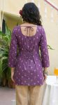 18MODERN-RAYON-PRINT-WORK-TOP-DAILY-WEAR-WHOLESALE-PRICE-ETHNIC-GARMENT-13.jpg