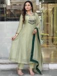 18MODERN-SALSA-SILK-EMBROIDERY-AND-THREAD-WORK-WITH-HAND-STITCHED-BEADS-WORK-GOWN-BOTTOM-WITH-DUPATTA-FESTIVE-WEAR-WHOLESALE-PRICE-ETHNIC-GARMENT-10.jpg