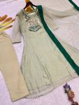 18MODERN-SALSA-SILK-EMBROIDERY-AND-THREAD-WORK-WITH-HAND-STITCHED-BEADS-WORK-GOWN-BOTTOM-WITH-DUPATTA-FESTIVE-WEAR-WHOLESALE-PRICE-ETHNIC-GARMENT-10.jpg