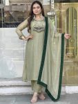 18MODERN-SALSA-SILK-EMBROIDERY-AND-THREAD-WORK-WITH-HAND-STITCHED-BEADS-WORK-GOWN-BOTTOM-WITH-DUPATTA-FESTIVE-WEAR-WHOLESALE-PRICE-ETHNIC-GARMENT-10.jpg