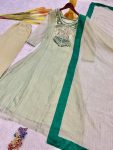 18MODERN-SALSA-SILK-EMBROIDERY-AND-THREAD-WORK-WITH-HAND-STITCHED-BEADS-WORK-GOWN-BOTTOM-WITH-DUPATTA-FESTIVE-WEAR-WHOLESALE-PRICE-ETHNIC-GARMENT-10.jpg