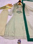 18MODERN-SALSA-SILK-EMBROIDERY-AND-THREAD-WORK-WITH-HAND-STITCHED-BEADS-WORK-GOWN-BOTTOM-WITH-DUPATTA-FESTIVE-WEAR-WHOLESALE-PRICE-ETHNIC-GARMENT-10.jpg