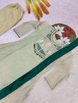 18MODERN-SALSA-SILK-EMBROIDERY-AND-THREAD-WORK-WITH-HAND-STITCHED-BEADS-WORK-GOWN-BOTTOM-WITH-DUPATTA-FESTIVE-WEAR-WHOLESALE-PRICE-ETHNIC-GARMENT-10.jpg