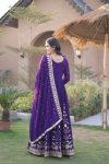 18NEW-ARRIVAL-GEORGETTE-ZARI-SEQUENCE-EMBROIDERED-WORK-GOWN-WITH-DUPATTA-FESTIVE-WEAR-WHOLESALE-PRICE-ETHNIC-GARMENT-4.jpg
