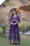 18NEW-ARRIVAL-GEORGETTE-ZARI-SEQUENCE-EMBROIDERED-WORK-GOWN-WITH-DUPATTA-FESTIVE-WEAR-WHOLESALE-PRICE-ETHNIC-GARMENT-4.jpg