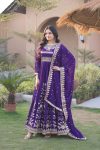 18NEW-ARRIVAL-GEORGETTE-ZARI-SEQUENCE-EMBROIDERED-WORK-GOWN-WITH-DUPATTA-FESTIVE-WEAR-WHOLESALE-PRICE-ETHNIC-GARMENT-4.jpg
