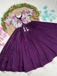19DESIGNER-VICHITRA-PLAIN-GOWN-WITH-FLORAL-POSITION-PRINTED-WORK-KOTI-FESTIVE-WEAR-WHOLESALE-PRICE-ETHNIC-GARMENT-25.jpg