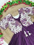19DESIGNER-VICHITRA-PLAIN-GOWN-WITH-FLORAL-POSITION-PRINTED-WORK-KOTI-FESTIVE-WEAR-WHOLESALE-PRICE-ETHNIC-GARMENT-25.jpg