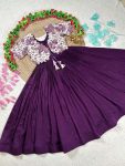 19DESIGNER-VICHITRA-PLAIN-GOWN-WITH-FLORAL-POSITION-PRINTED-WORK-KOTI-FESTIVE-WEAR-WHOLESALE-PRICE-ETHNIC-GARMENT-25.jpg