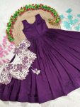 19DESIGNER-VICHITRA-PLAIN-GOWN-WITH-FLORAL-POSITION-PRINTED-WORK-KOTI-FESTIVE-WEAR-WHOLESALE-PRICE-ETHNIC-GARMENT-25.jpg