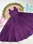 19DESIGNER-VICHITRA-PLAIN-GOWN-WITH-FLORAL-POSITION-PRINTED-WORK-KOTI-FESTIVE-WEAR-WHOLESALE-PRICE-ETHNIC-GARMENT-25.jpg