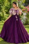 19DESIGNER-VICHITRA-PLAIN-GOWN-WITH-FLORAL-POSITION-PRINTED-WORK-KOTI-FESTIVE-WEAR-WHOLESALE-PRICE-ETHNIC-GARMENT-25.jpg