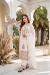 19LATEST-FUAX-GEORGETTE-CHAIN-STITCHED-BOTH-SIDE-WORK-TOP-PALAZZO-WITH-DUPATTA-FESTIVE-WEAR-WHOLESALE-PRICE-ETHNIC-GARMENT-3.jpg