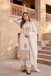 19LATEST-FUAX-GEORGETTE-CHAIN-STITCHED-BOTH-SIDE-WORK-TOP-PALAZZO-WITH-DUPATTA-FESTIVE-WEAR-WHOLESALE-PRICE-ETHNIC-GARMENT-3.jpg