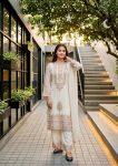 19LATEST-FUAX-GEORGETTE-CHAIN-STITCHED-BOTH-SIDE-WORK-TOP-PALAZZO-WITH-DUPATTA-FESTIVE-WEAR-WHOLESALE-PRICE-ETHNIC-GARMENT-3.jpg