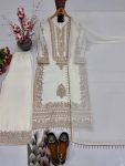 19LATEST-FUAX-GEORGETTE-CHAIN-STITCHED-BOTH-SIDE-WORK-TOP-PALAZZO-WITH-DUPATTA-FESTIVE-WEAR-WHOLESALE-PRICE-ETHNIC-GARMENT-3.jpg