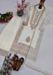 19LATEST-FUAX-GEORGETTE-CHAIN-STITCHED-BOTH-SIDE-WORK-TOP-PALAZZO-WITH-DUPATTA-FESTIVE-WEAR-WHOLESALE-PRICE-ETHNIC-GARMENT-3.jpg
