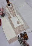 19LATEST-FUAX-GEORGETTE-CHAIN-STITCHED-BOTH-SIDE-WORK-TOP-PALAZZO-WITH-DUPATTA-FESTIVE-WEAR-WHOLESALE-PRICE-ETHNIC-GARMENT-3.jpg
