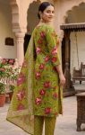 19NEW-ARRIVAL-RAYON-COTTON-DIGITAL-PRINT-WORK-TOP-BOTTOM-WITH-DUPATTA-FESTIVE-WEAR-WHOLESALE-PRICE-ETHNIC-GARMENT-5.jpg