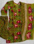 19NEW-ARRIVAL-RAYON-COTTON-DIGITAL-PRINT-WORK-TOP-BOTTOM-WITH-DUPATTA-FESTIVE-WEAR-WHOLESALE-PRICE-ETHNIC-GARMENT-5.jpg