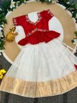 19RICH-LOOK-CHINON-SILK-FLORAL-EMBROIDERY-WORK-KIDS-TOP-LEHENGA-SET-FESTIVE-WEAR-WHOLESALE-PRICE-ETHNIC-GARMENT-21.jpg