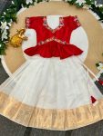 19RICH-LOOK-CHINON-SILK-FLORAL-EMBROIDERY-WORK-KIDS-TOP-LEHENGA-SET-FESTIVE-WEAR-WHOLESALE-PRICE-ETHNIC-GARMENT-21.jpg