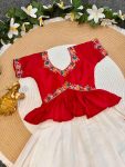 19RICH-LOOK-CHINON-SILK-FLORAL-EMBROIDERY-WORK-KIDS-TOP-LEHENGA-SET-FESTIVE-WEAR-WHOLESALE-PRICE-ETHNIC-GARMENT-21.jpg