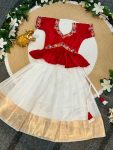 19RICH-LOOK-CHINON-SILK-FLORAL-EMBROIDERY-WORK-KIDS-TOP-LEHENGA-SET-FESTIVE-WEAR-WHOLESALE-PRICE-ETHNIC-GARMENT-21.jpg