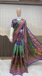 1ATTRACTIVE-CHINON-SILK-REAL-MIRROR-HANDWORK-SAREE-WITH-UNSTITCH-BLOUSE-WEDDING-WEAR-WHOLESALE-PRICE-ETHNIC-GARMENT-12.jpg