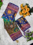 1ATTRACTIVE-CHINON-SILK-REAL-MIRROR-HANDWORK-SAREE-WITH-UNSTITCH-BLOUSE-WEDDING-WEAR-WHOLESALE-PRICE-ETHNIC-GARMENT-12.jpg