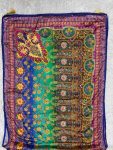 1ATTRACTIVE-CHINON-SILK-REAL-MIRROR-HANDWORK-SAREE-WITH-UNSTITCH-BLOUSE-WEDDING-WEAR-WHOLESALE-PRICE-ETHNIC-GARMENT-12.jpg