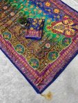 1ATTRACTIVE-CHINON-SILK-REAL-MIRROR-HANDWORK-SAREE-WITH-UNSTITCH-BLOUSE-WEDDING-WEAR-WHOLESALE-PRICE-ETHNIC-GARMENT-12.jpg