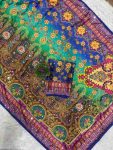 1ATTRACTIVE-CHINON-SILK-REAL-MIRROR-HANDWORK-SAREE-WITH-UNSTITCH-BLOUSE-WEDDING-WEAR-WHOLESALE-PRICE-ETHNIC-GARMENT-12.jpg