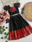 1ATTRACTIVE-COTTON-NARAYAN-PET-ZARI-WEAVING-BOARDER-WORK-KIDS-LEHENGA-CHOLI-WITH-DUPATTA-FESTIVE-WEAR-WHOLESALE-PRICE-ETHNIC-GARMENT-2.jpg