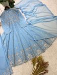 1ATTRACTIVE-GEORGETTE-SEQUENCE-WORK-WITH-EMBROIDERY-WORK-TOP-BOTTOM-WITH-DUPATTA-FESTIVAL-WEAR-WHOLESALE-PRICE-ETHNIC-GARMENT-3.jpg