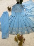 1ATTRACTIVE-GEORGETTE-SEQUENCE-WORK-WITH-EMBROIDERY-WORK-TOP-BOTTOM-WITH-DUPATTA-FESTIVAL-WEAR-WHOLESALE-PRICE-ETHNIC-GARMENT-3.jpg