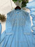 1ATTRACTIVE-GEORGETTE-SEQUENCE-WORK-WITH-EMBROIDERY-WORK-TOP-BOTTOM-WITH-DUPATTA-FESTIVAL-WEAR-WHOLESALE-PRICE-ETHNIC-GARMENT-3.jpg