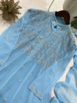 1ATTRACTIVE-GEORGETTE-SEQUENCE-WORK-WITH-EMBROIDERY-WORK-TOP-BOTTOM-WITH-DUPATTA-FESTIVAL-WEAR-WHOLESALE-PRICE-ETHNIC-GARMENT-3.jpg