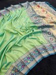 1BOLLYWOOD-SOFT-SILK-GALA-PLAIN-WITH-KADIYAL-PAITHANI-WEAVES-WORK-SAREE-WITH-UNSTITCHED-BLOUSE-FESTIVALWEAR-WHOLESALE-PRICE-ETHNIC-GARMENT-27.jpg