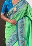 1BOLLYWOOD-SOFT-SILK-GALA-PLAIN-WITH-KADIYAL-PAITHANI-WEAVES-WORK-SAREE-WITH-UNSTITCHED-BLOUSE-FESTIVALWEAR-WHOLESALE-PRICE-ETHNIC-GARMENT-27.jpg