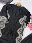 1DESIGNER-BISCUIT-SLUB-THREAD-WORK-TOP-PALAZZO-WITH-DUPATTA-FESTIVE-WEAR-WHOLESALE-PRICE-ETHNIC-GARMENT-17.jpg