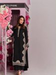1DESIGNER-BISCUIT-SLUB-THREAD-WORK-TOP-PALAZZO-WITH-DUPATTA-FESTIVE-WEAR-WHOLESALE-PRICE-ETHNIC-GARMENT-17.jpg