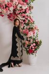 1DESIGNER-BISCUIT-SLUB-THREAD-WORK-TOP-PALAZZO-WITH-DUPATTA-FESTIVE-WEAR-WHOLESALE-PRICE-ETHNIC-GARMENT-17.jpg