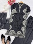 1DESIGNER-BISCUIT-SLUB-THREAD-WORK-TOP-PALAZZO-WITH-DUPATTA-FESTIVE-WEAR-WHOLESALE-PRICE-ETHNIC-GARMENT-17.jpg