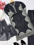 1DESIGNER-BISCUIT-SLUB-THREAD-WORK-TOP-PALAZZO-WITH-DUPATTA-FESTIVE-WEAR-WHOLESALE-PRICE-ETHNIC-GARMENT-17.jpg